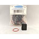 AP31-100V MINI-BEAM: Aperture