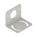 MOUNTING BRACKET (SMB900SS)