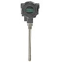 DWYER, HHT HAZARDOUS AREA HUMIDITY TRANSMITTER