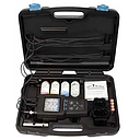 Thermo Orion Star A325 pH/Conductivity Portable Multiparameter Meter Kit