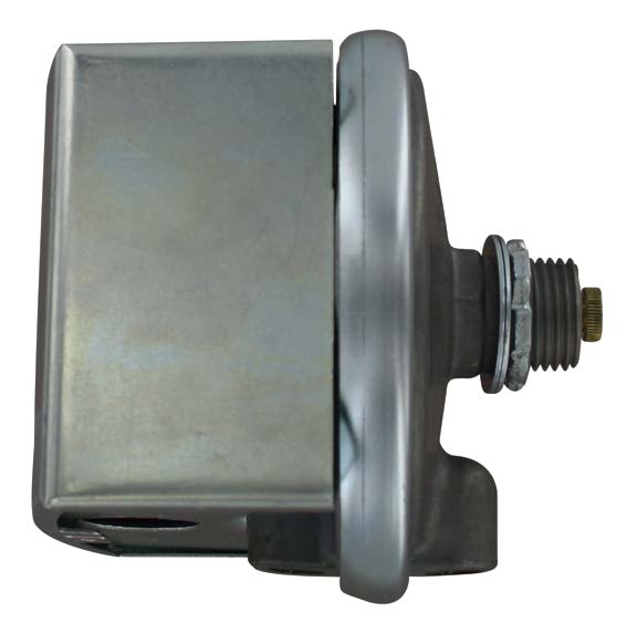 Dwyer Series 1800 Differential Pressure Switch
