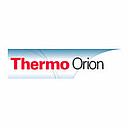 Thermo Orion Iodide Reagent for 1818 Oxygen Scavenger Analyzers, 3 x 1L with 3 Diffusion Tubings