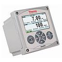 Thermo Orion AquaPro Intelligent Multi-Input Transmitter w/Pre-Installed Sensing Card for Analog Dissolved Ozone Sensors, 100 to 240 V, 9.6 W, 50/60 Hz