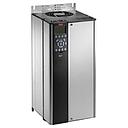 VLT AutomationDrive FC 302, 380-500 VAC, 3 Phase, 30 HP / 22 KW, IP20 / Chassis, FC-302P22KT5E20H2BGXXXXSXXXXAXBRCXXXXDX