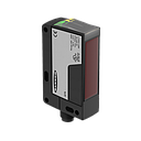 Q76 Expert Wide Beam Non-Polarized Retro Area Detector (Q76E-VP-ZLVC-Q8)