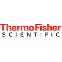 Thermo Orion Diffusion Tubing Kit - includes 4 inch diffusion tubing assembly with O-rings, for use with DIPA reagent used on 2111LL, 2111XP, 1811EL analyzers