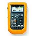 Fluke Automatic pressure calibrator, 300 psi, 20 bar range, no wireless communication