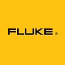 Fluke TL81A Deluxe Electronic Test Lead Kit