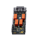 Watlow F4T Flex Module Rear Connector