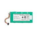 BP120MH FLUKE NiMH BATTERY PACK FOR 120 SERIES, SERIES 43, 43B