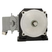 Dynapar R56 Series Heavy Duty Industrial Resolvers