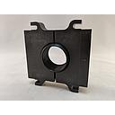 SMB30SM Swivel Mount Bracket