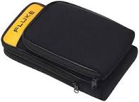 C125 - COMPACT SOFT CASE 120 SERIES