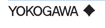 YOKOGAWA 250 OHM RESISTOR FOR SCREW INPUT TERMINAL 