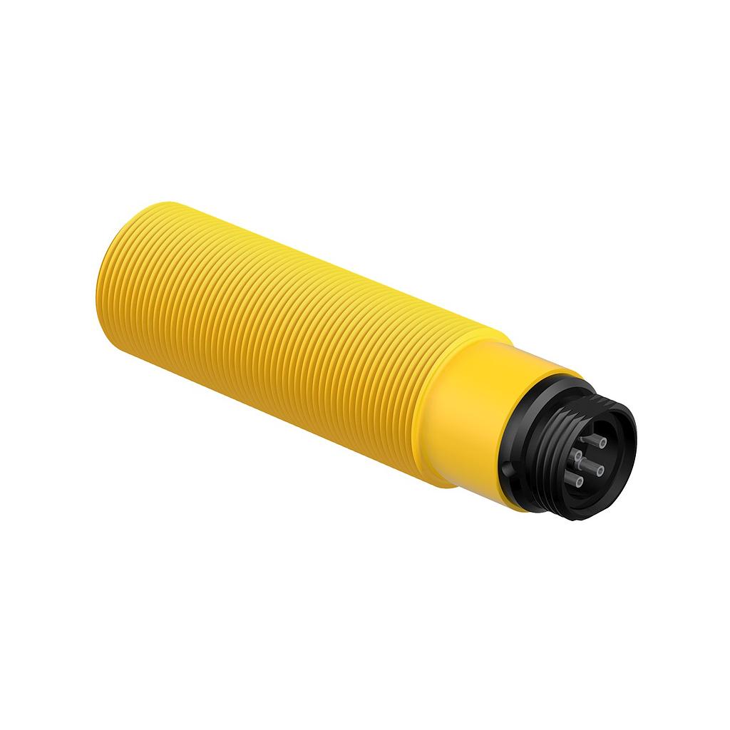 BARREL SENSOR (SM30PRLMHSQD)