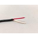 Watlow Thermocouple Wire WR 507 FEP/FEP