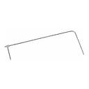 DWYER, 160 SERIES PITOT TUBE, 12 INCHES