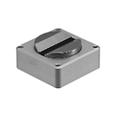 Bracket: Mounting for QM30VT (BWA-QM30-CMAL)