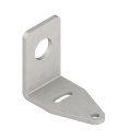 Bracket: Right Angle for 12mm threads (SMB12MM)