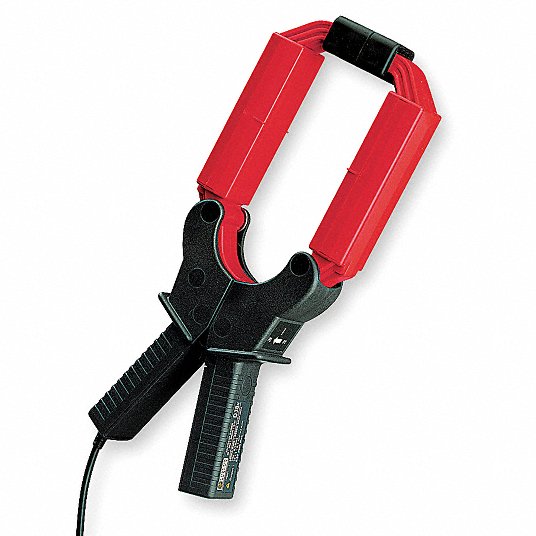 i3000s AC Current Clamp