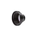 FLUKE INFRARED 2x Telephoto Infrared Smart Lens (FLK-2X- LENS)