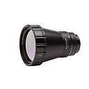 FLUKE INFRARED 4x Telephoto Infrared Smart Lens (FLK-LENS/4XTELE2)