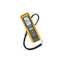 FLUKE-417D LASER DISTANCE METER (40 m | 131 ft.)
