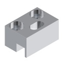 Bracket: Mount PLIS-1 (SMBPLIS-1M)