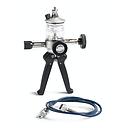 Ralston, 10000psi Hydraulic Hand Pump