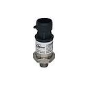 3100 Pressure Transducer, 1/4"NPT, 0.5-4.5 V Ratiometric Output. 0-1000PSIG