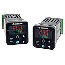 Watlow 1/16 DIN Panel Legacy, Limit Controller (PM6L4AJ-BAAAGWP)