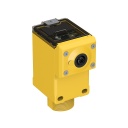 Wireless Q45 Remote Device Node (DX80N2Q45RD)