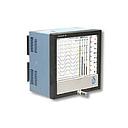 Yokogawa, GX10 Paperless Recorder 10 Inputs, Math Computation & Report Functions 