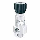 44-1300 Series Regulator, Hand Operated, 316SS, 6,000 PSI inlet/1,500 PSI outlet, Cv 2.0, Non-Venting