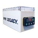 Watlow 1/32 DIN PM Legacy™ and Ez-Link™ Version 2 Demonstrator Kits