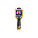 Fluke TiS75+ Thermal Camera