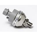 Model 209 Pressure Transmitter 0-30"HG, 4-20ma output, 1/4"NPTM Connection