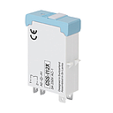 Turck Comat Releco by TURCK, Solid State Relays (CSS-I12X/DC5-48V)