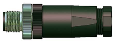 Turck  (BL67-WAS5-THERMO)