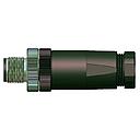 Turck  (BL67-WAS5-THERMO)