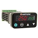 Watlow, PM Legacy, 1/32Din, Bluetooth (PM3C1CJ-BAAAHWP)