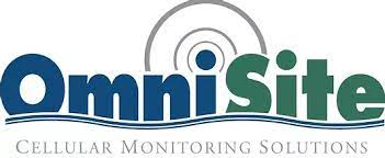 OmniSite OmniBeacon Large Hole Sealing Kit