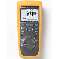 Fluke - BT520 BATTERY ANALYZER