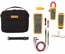 Fluke 3000 FC HVAC System Kit