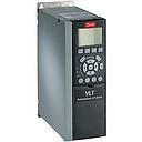 VLT HVAC Drive FC-102, 50 HP / 37 KW, 380-480 VAC, 3 Phase, IP20 FC-102P37KT4E20H2XGXXXXSXXXXAXBXCXXXXDX