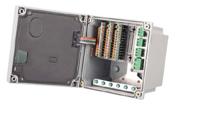 Thermo Orion AquaPro Multi-Input Process Analyzer