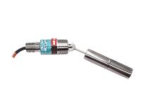 LS-52100 Series Level Switch, SS, NEMA 4 Version, non-EXP