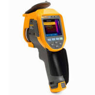 Fluke Ti300+ Thermal Camera