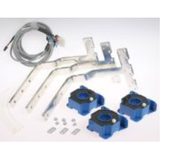 500A Current Sensor Retrofit Kit F-frame