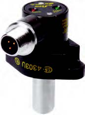 Turck  (BI2-CRS317-ADZ30X2-B1131/S34)